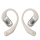 SHOKZ OpenFit Beige T910-ST-GB - 1159475 - zdjęcie 5